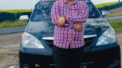 Lirik Lagu : Sihol Sukses