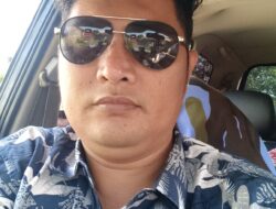 Lirik Lagu Kuperlu Kau Tuhan
