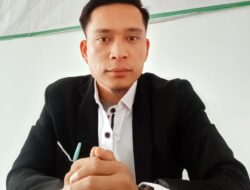 Kecurangan Pilkada Pematangsiantar Mulai Tercium, PPK Bertemu TS Paslon