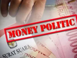 Tokoh Senior PSI dan Pemuda Katholik Pematangsiantar ; Mangatas-Ade Main Ninja Kumpulkan PPK