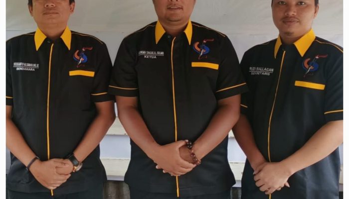 DPC PJI-Demokrasi Kutuk Tindakan Anggota DPRD Yang Diduga Melakukan Pemukulan Kepada Mahasiswa Saat Demo