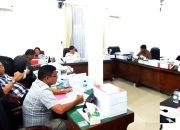 Launching di Pematangsiantar, Dishub Akui Bajai Belum Miliki Ijin