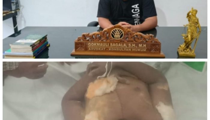 Provider Kebun Bah Jambi PTPN IV Aniaya Warga Hingga Tewas, Praktisi Hukum Angkat Bicara