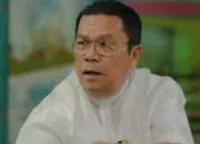 Wali Kota Pematangsiantar Delegasikan Sekda Wawancarai Calon Dirum dan Dewas Perumda Tirtauli