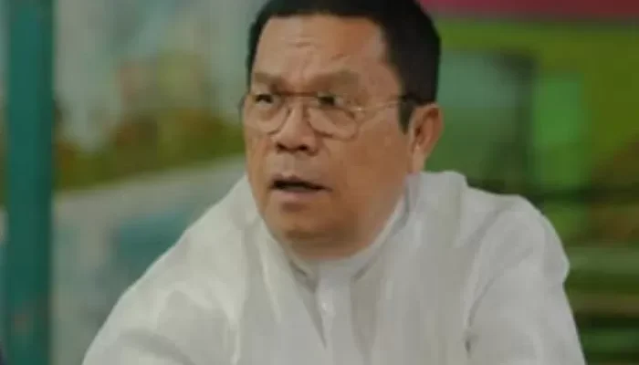 Wali Kota Pematangsiantar Delegasikan Sekda Wawancarai Calon Dirum dan Dewas Perumda Tirtauli
