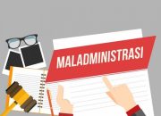 Terjadinya Dugaan Maladministrasi di Puskesmas Aek Natolu, Kadinkes Toba Direkomendasi Dapat Pembinaan
