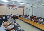 Menanti Peningkatan Status Hukum PD PHJ Menjadi Perumda PHJ