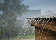 BMKG Keluarkan Peringatan Dini, Potensi Bencana Hidrometeorologi di Sumut