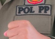 Dagangan Tak Laku, Oknum Satpol PP Simalungun Tetap Pungli Pedagang Kopi Tanjung Dolok