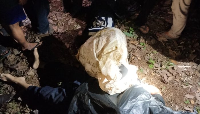Kereta Api Tabrak Avanza di Tebing Tinggi, 7 Tewas 1 Kritis