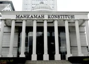 MK Putuskan Wartawan Tak Dapat Dikenai Sanksi Pidana/Perdata Karena Profesinya