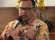 2 Anak Buah Bobby Nasution Kompak Mundur Dari jabatan
