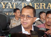 Gubernur NTT Akui Kegagalan Pemda Atas Tewasnya Siswa SD di Ngada
