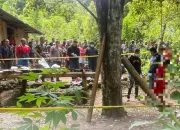 Sebelum Bunuh Diri, Siswa SD Ngada Tanyakan Dana PIP Tak Kunjung Cair