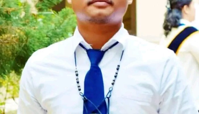 Retribusi Parkir Hanya 243 Juta, Ahmad Fauzi Minta Dinas Perhubungan Simalungun Diperiksa