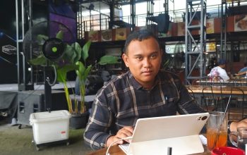 Kasus PT SHK Kian Melebar, Ikhsan Gunawan Soroti Peran PT STTC dalam Dugaan Pelanggaran Ketenagakerjaan