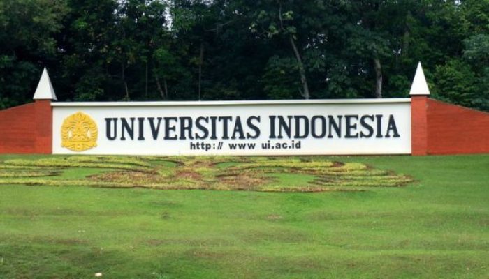 16 Mahasiswa UI Terlibat Kasus Pelecehan di Lingkungan Kampus