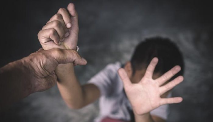 Siswa SD Yehonala Batam Diduga Jadi Korban Perundungan oleh Pelajar SMA Hingga Mimisan