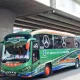 Berikut Data Korban Tewas Kecelakaan Bus ALS VS Truk Tangki