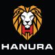 Partai Hanura Ganti Logo