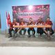 Ahmad Efendi Lubis Terpilih Ketua PP PAC Sidamanik Periode 2026-2029