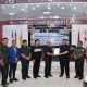 DPRD Resmi Menyetujui LKPJ Bupati Samosir Tahun Anggaran 2025