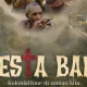 Pembubaran Nobar Film Pesta Babi Mendapat Sorotan