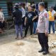 Istri Tewas Ditangan Suami, Kejadiannya di Simalungun