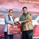Kabupaten Samosir Laksanakan Festival Joujou Thn 2026 Yang Ke IV