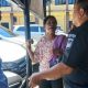 Rekontruksi Penganiayaan Pria di Taman Bunga Digelar, Publik Desak Ketua Organisasi IPK Pematangsiantar Diperiksa